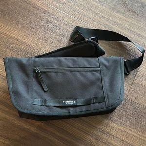 Timbuk2 Catapult Sling